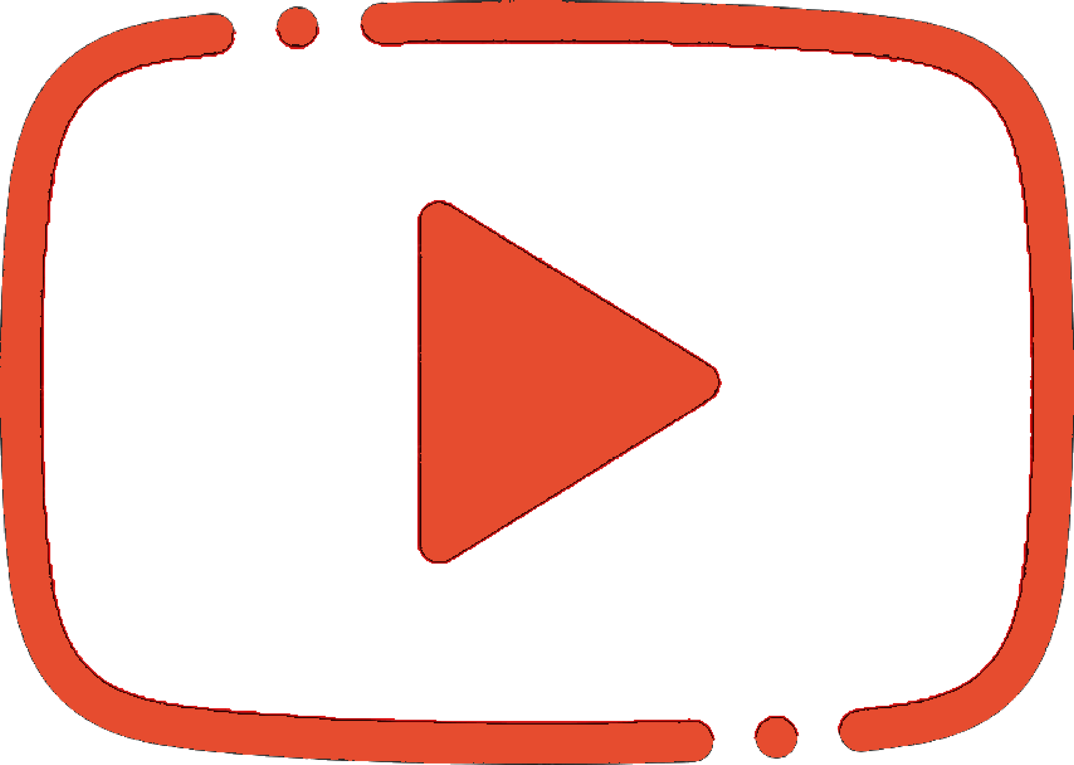 youtube logo