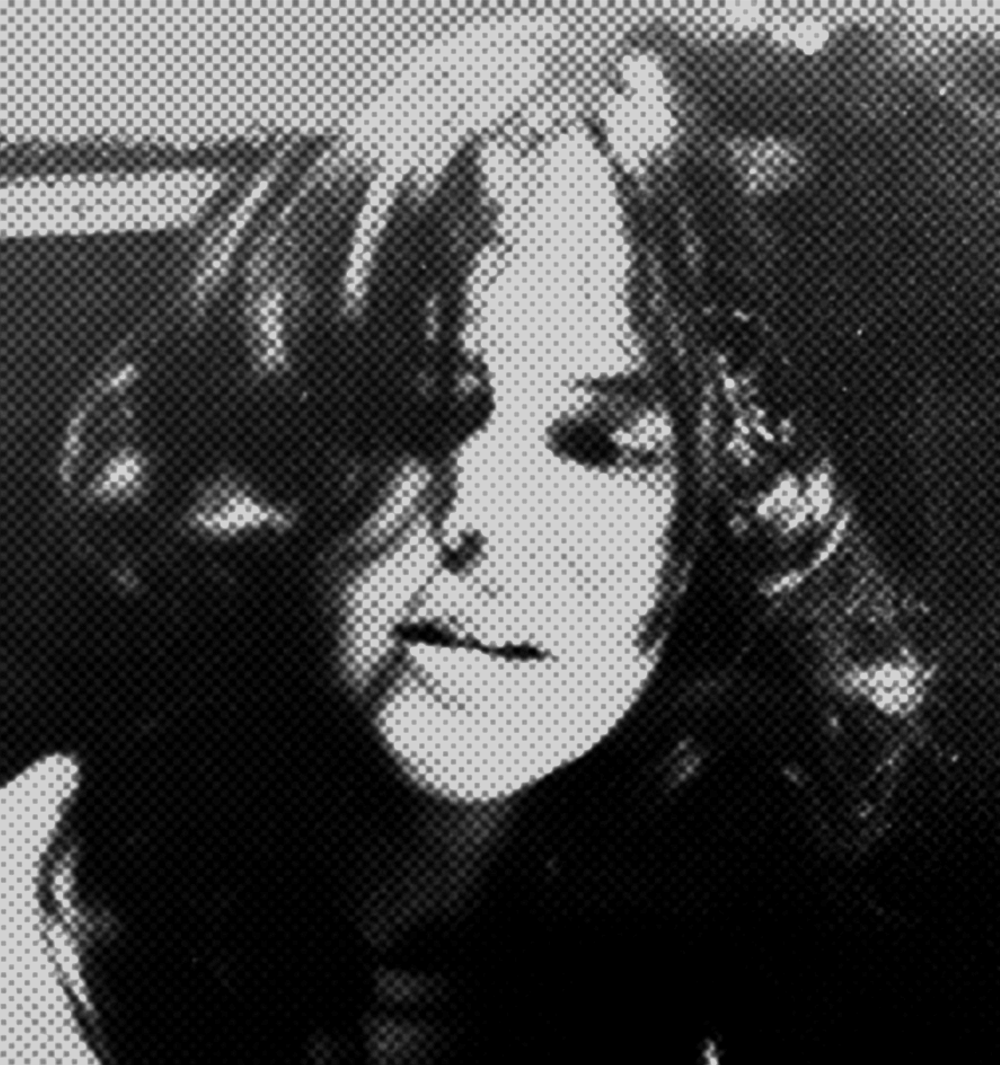 jeanne hangauer bio pic